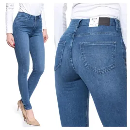 damskie-spodnie-jeansowe-mustang-zoe-super-skinny-w25-l32