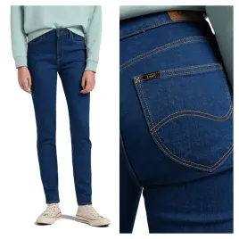 lee-scarlett-high-damskie-sdponie-jeansowe-w28-l33