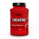 evolite-creatine-monohydrate-1000-g