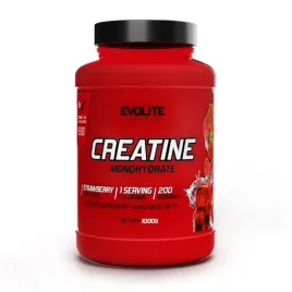 evolite-creatine-monohydrate-1000-g
