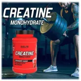 evolite-creatine-monohydrate-1000-g