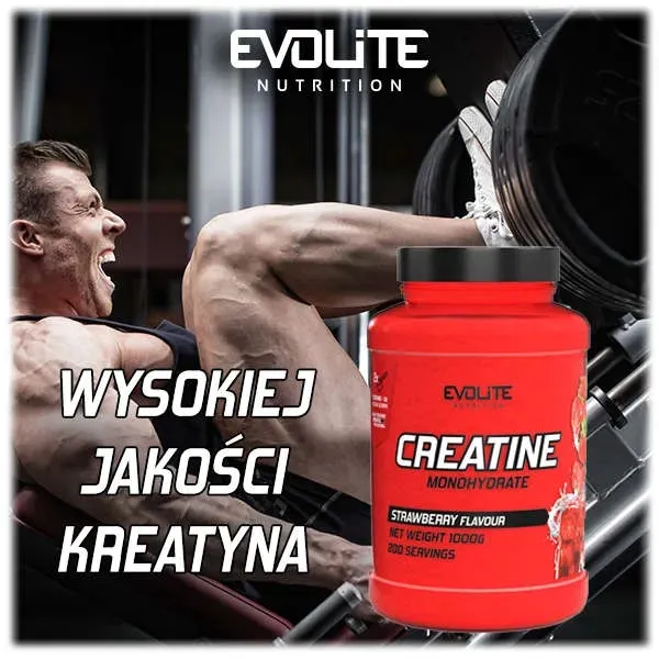 evolite-creatine-monohydrate-1000-g