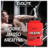 evolite-creatine-monohydrate-1000-g