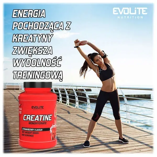 evolite-creatine-monohydrate-1000-g