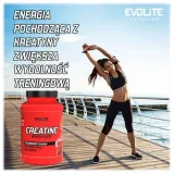 evolite-creatine-monohydrate-1000-g