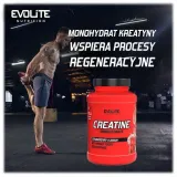 evolite-creatine-monohydrate-1000-g