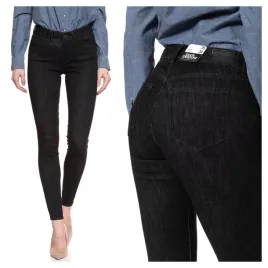 damskie-spodnie-jeansowe-wrangler-skinny-w24-l32