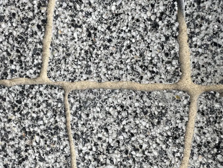 prosand-piasek-polimerowy-kolor-bezowy-20kg-stan-opakowania-oryginalne