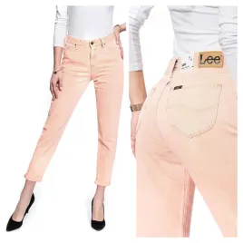 lee-mom-straight-damskie-spodnie-jeansowe-w28-l31
