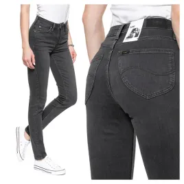 lee-scarlett-high-damskie-spodnie-jeansy-w24-l31