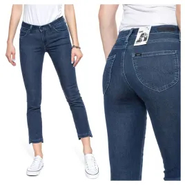 lee-scarlett-damskie-spodnie-jeansy-rurki-w25-l31
