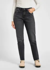 lee-rider-w28-l31-damskie-spodnie-jeansy-dzinsy-proste
