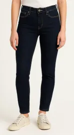 lee-scarlett-damskie-spodnie-jeanoswe-w26-l33