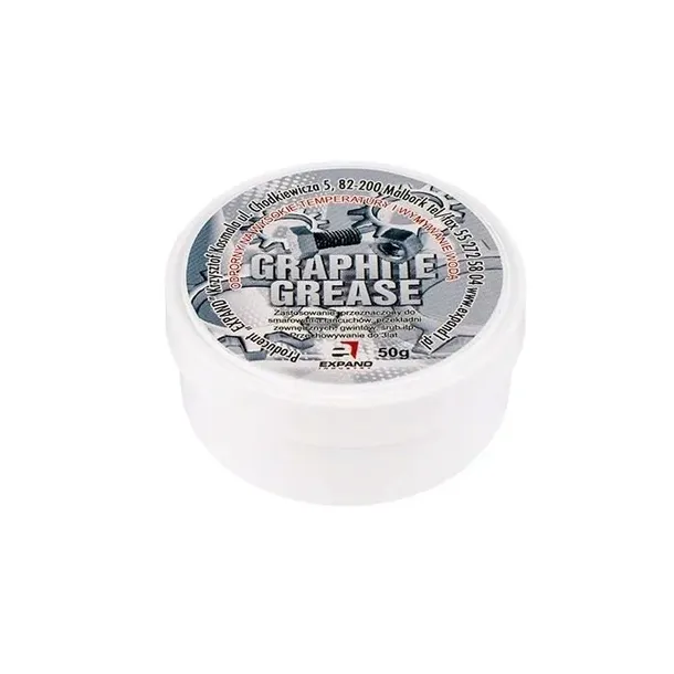smar-grafitowy-20g