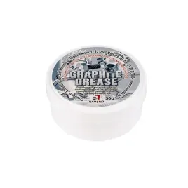 smar-grafitowy-20g