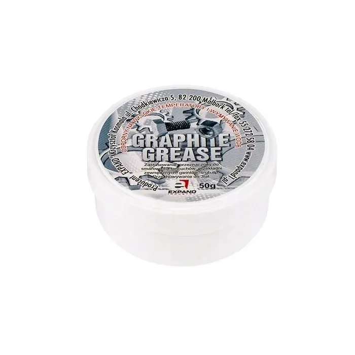 smar-grafitowy-20g