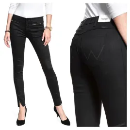 damskie-spodnie-jeansowe-wrangler-corynn-w26-l32