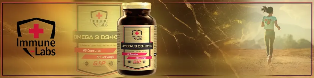 immune-labs-omega-3-d3-k2-e-60-kapsulek