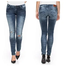damskie-spodnie-jeansowe-lee-toxey-w25-l33