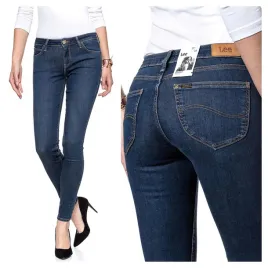 damskie-spodnie-jeansowe-lee-scarlett-w24-l31
