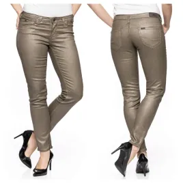 damskie-spodnie-jeansowe-lee-scarlett-w24-l31