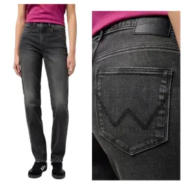 wrangler-straight-w31-l32-damskie-spodnie-jeansy-dzinsy-proste