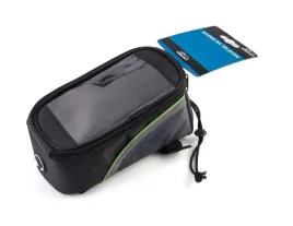sakwa-na-rame-rotterdam-180-ml-na-smartfon