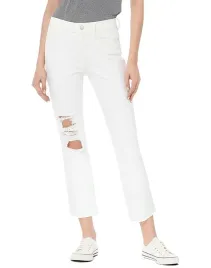 damskie-spodnie-jeansowe-wrangler-retro-straight-w25-l32