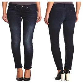 damskie-spodnie-jeansowe-lee-lynn-w28-l35
