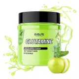 evolite-glutamine-400-g