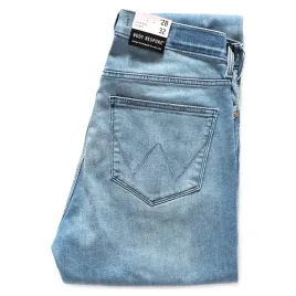 damskie-spodnie-jeansowe-wrangler-high-rise-skinny-w28-l32
