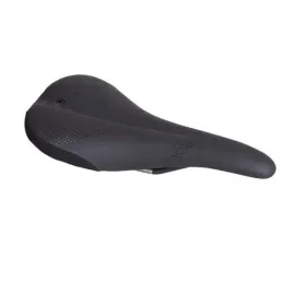 wtb-siodelko-silverado-titanium-srednie
