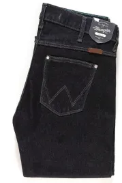 damskie-spodnie-jeansowe-wrangler-corynn-w26-l34