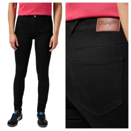 wrangler-high-skinny-w29-l32-damskie-spodnie-jeansy-dzinsy-dopasowane