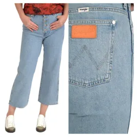 damskie-spodnie-jeansowe-wrangler-retro-crop-boyfriend-w27-l32