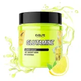 evolite-glutamine-400-g