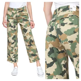 lee-wide-leg-damskie-spodnie-jeansowe-7-8-w28-l31