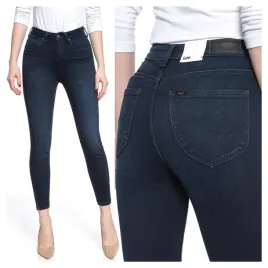 lee-scarlett-damskie-spodnie-jeansowe-w24-l31