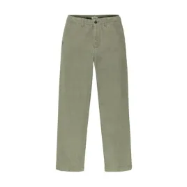 damskie-spodnie-jeansowe-wrangler-chino-w28