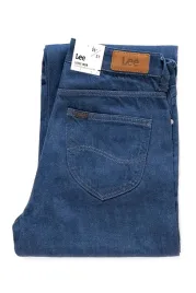 damskie-spodnie-jeansowe-lee-loose-mom-w28-l33