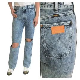damskie-spodnie-jeansowe-wrangler-retro-straight-w28-l32