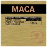 immune-labs-maca-500mg-120-kapsulek-marka-immune-labs