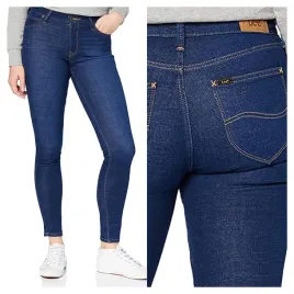damskie-spodnie-jeansowe-lee-jodee-w27-l31