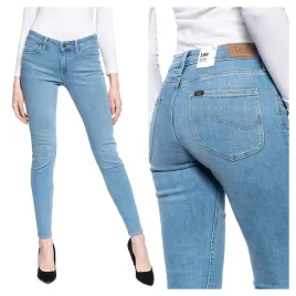 lee-scarlett-damskie-spodnie-jeansowe-w28-l33