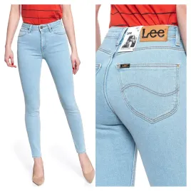 lee-scarlett-high-damskie-spodnie-jeansowe-w24-l31