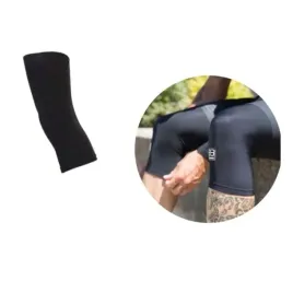 biemme-winter-profilowane-nakolanniki