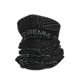 biemme-letni-komin-scarf