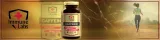 immune-labs-caffeine-200mg-120-kapsulek