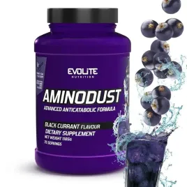 evolite-aminodust-1185-g