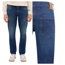 spodnie-meskie-mustang-oregon-slim-jeans-niebieskie-denim-blue-w31-l32